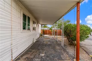 9426 Tamarisk, Hesperia, CA 92345 - Photo 7