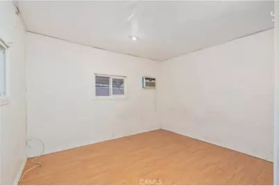 9426 Tamarisk #62, Hesperia, CA 92345 - Photo 15