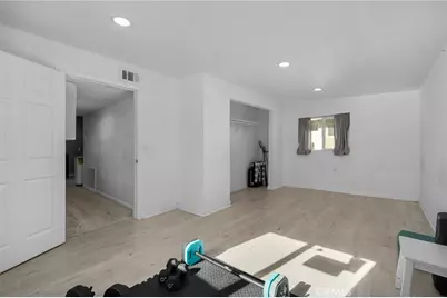 826 W Main, Riverside, CA 92507 - Photo 43
