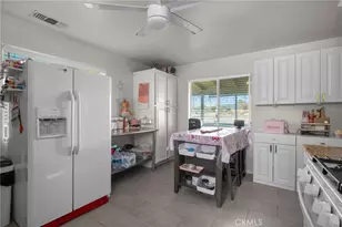 826 W Main, Riverside, CA 92507 - Photo 17