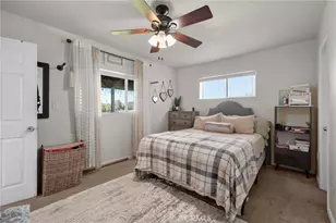 826 W Main, Riverside, CA 92507 - Photo 19