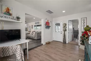 826 W Main, Riverside, CA 92507 - Photo 9