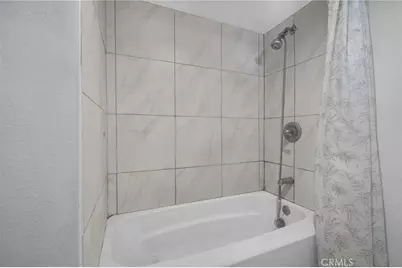 826 W Main, Riverside, CA 92507 - Photo 39