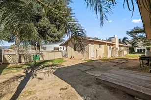 826 W Main, Riverside, CA 92507 - Photo 45