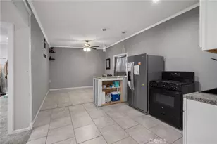 826 W Main, Riverside, CA 92507 - Photo 31