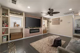 826 W Main, Riverside, CA 92507 - Photo 11
