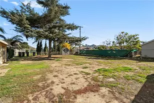826 W Main, Riverside, CA 92507 - Photo 29