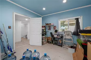 826 W Main, Riverside, CA 92507 - Photo 37