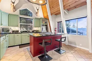 664 Circle, Lake Arrowhead, CA 92352 - Photo 13