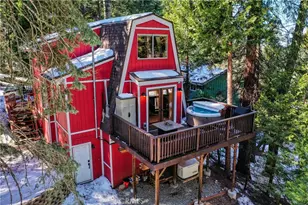 664 Circle, Lake Arrowhead, CA 92352 - Photo 27