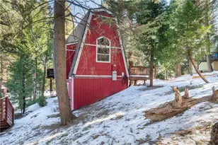 664 Circle, Lake Arrowhead, CA 92352 - Photo 29