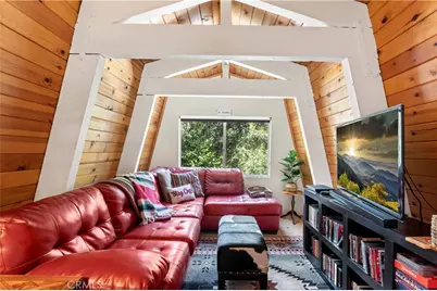 664 Circle, Lake Arrowhead, CA 92352 - Photo 19