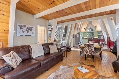 664 Circle, Lake Arrowhead, CA 92352 - Photo 11