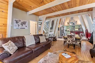 664 Circle, Lake Arrowhead, CA 92352 - Photo 11