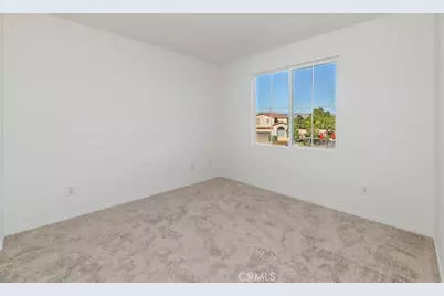 3215 Tumbleweed, Hemet, CA 92545 - Photo 31