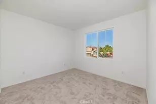 3215 Tumbleweed, Hemet, CA 92545 - Photo 31