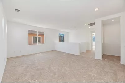 3215 Tumbleweed, Hemet, CA 92545 - Photo 27