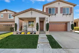 3215 Tumbleweed, Hemet, CA 92545 - Photo 5