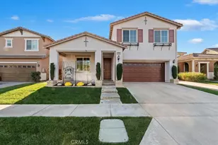 3215 Tumbleweed, Hemet, CA 92545 - Photo 3