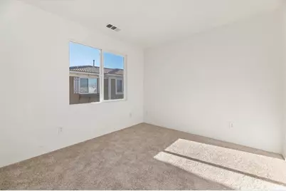 3215 Tumbleweed, Hemet, CA 92545 - Photo 33