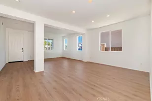 3215 Tumbleweed, Hemet, CA 92545 - Photo 13