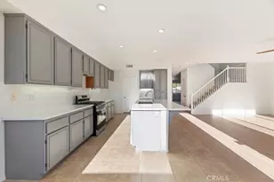 3215 Tumbleweed, Hemet, CA 92545 - Photo 21