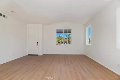 3215 Tumbleweed, Hemet, CA 92545 - Photo 9