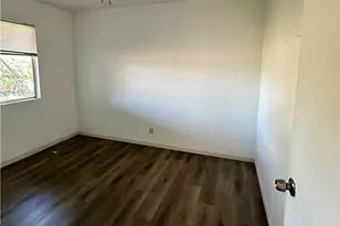 40210 Frances, Hemet, CA 92543 - Photo 9