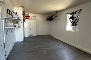 40210 Frances, Hemet, CA 92543 - Photo 5