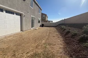 32133 Neal Ln, Menifee, CA 92584 - Photo 5