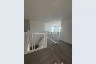 32133 Neal Lane, Menifee, CA 92584 - Photo 13