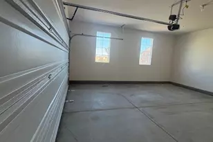 32133 Neal Ln, Menifee, CA 92584 - Photo 17