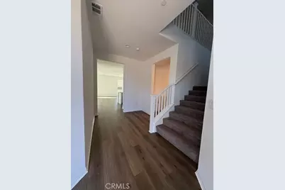 32133 Neal Lane, Menifee, CA 92584 - Photo 3