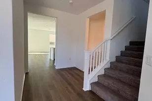 32133 Neal Ln, Menifee, CA 92584 - Photo 3