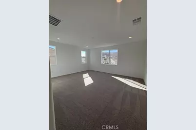 32133 Neal Lane, Menifee, CA 92584 - Photo 9