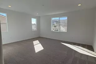 32133 Neal Ln, Menifee, CA 92584 - Photo 9