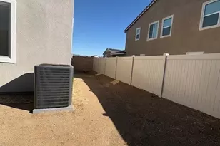 32133 Neal Ln, Menifee, CA 92584 - Photo 7