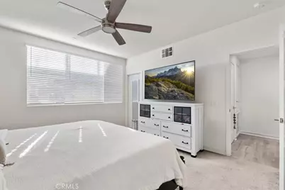 8245 Inventor Avenue, Chino, CA 91708 - Photo 23