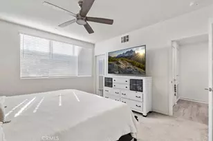 8245 Inventor Ave, Chino, CA 91708 - Photo 23