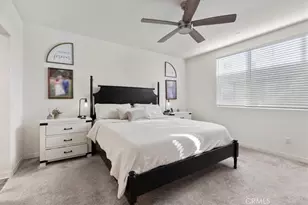 8245 Inventor Ave, Chino, CA 91708 - Photo 21