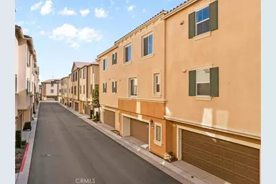 8245 Inventor Avenue, Chino, CA 91708 - Photo 31