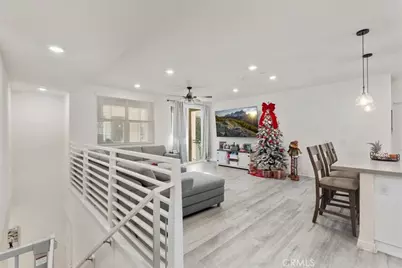 8245 Inventor Avenue, Chino, CA 91708 - Photo 5