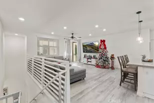 8245 Inventor Ave, Chino, CA 91708 - Photo 5