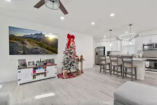 8245 Inventor Ave, Chino, CA 91708 - Photo 7