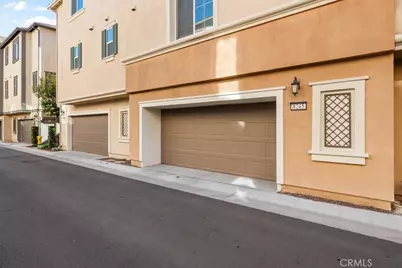 8245 Inventor Avenue, Chino, CA 91708 - Photo 29