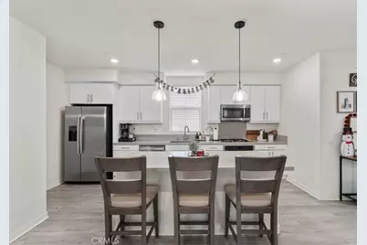 8245 Inventor Avenue, Chino, CA 91708 - Photo 11