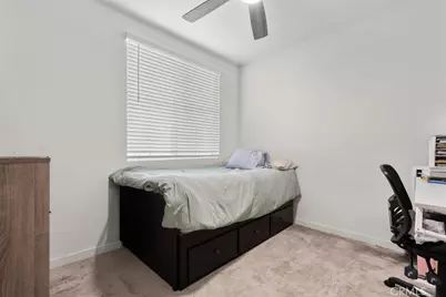 8245 Inventor Avenue, Chino, CA 91708 - Photo 17