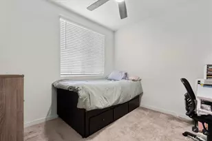 8245 Inventor Ave, Chino, CA 91708 - Photo 17