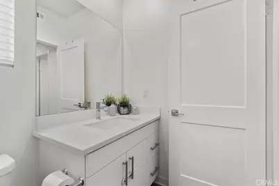 8245 Inventor Avenue, Chino, CA 91708 - Photo 19