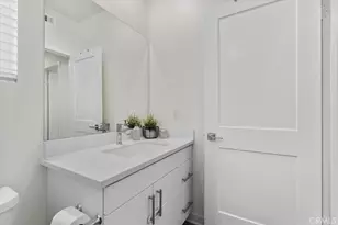 8245 Inventor Ave, Chino, CA 91708 - Photo 19